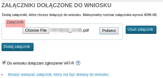 That's very interesting.