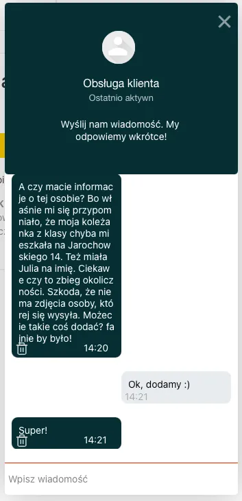 DPD Phishing