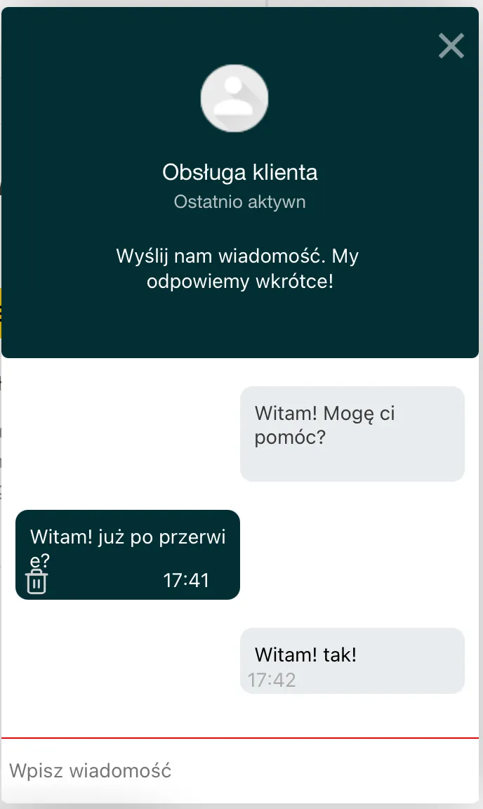 DPD Phishing
