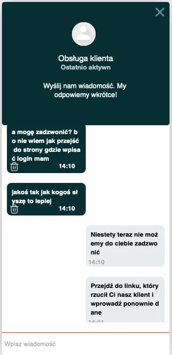 DPD Phishing