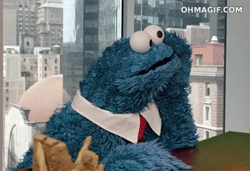 hello-there-im-still-waiting