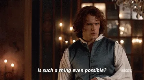 is-it-possible