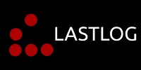 lastlog.it