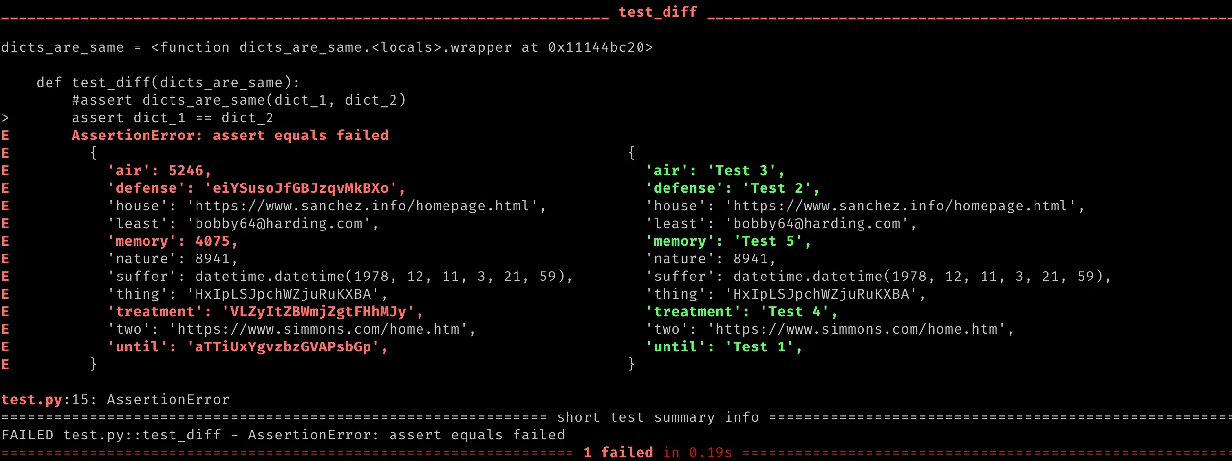 pytest-icdiff-vv