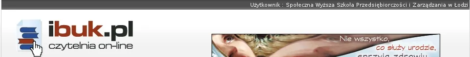SWSPIZ - ibuk.pl